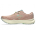 Asics Fuji Lite 6 Ladies